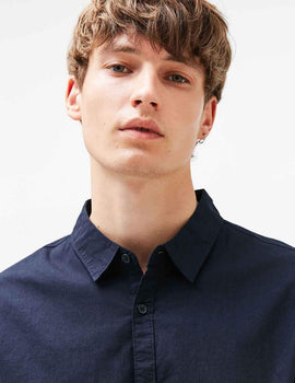 Men’s office t-shirts