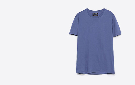New In Store