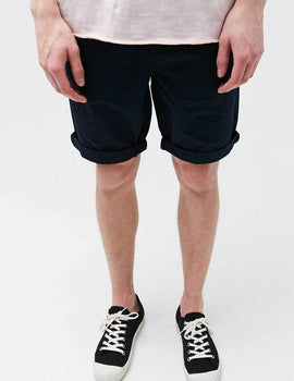 Men’s Bermuda Shorts